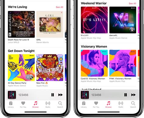 Apple music log in - Help your child sign in to Apple devices with their Apple ID, create a device passcode, and use Family Sharing to access purchased apps and content. Set up an iPhone, iPad, or iPod touch. Set up your child's account on Mac.